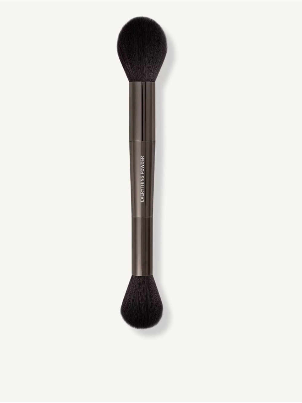 Real Techniques Kelli Anne Everything Powder Brush